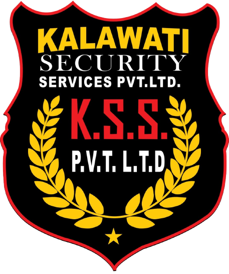 Kalawati Security Services